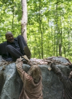 Filename=the-walking-dead-s05e02-strangers-016.jpg
Filesize=1960KiB
Dimensions=2048x1367
Date added=May 09, 2019 the-walking-dead-s05e02-strangers-016.jpg