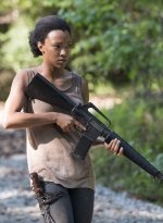 Filename=the-walking-dead-s05e02-strangers-017.jpg
Filesize=1491KiB
Dimensions=2048x1367
Date added=May 09, 2019 the-walking-dead-s05e02-strangers-017.jpg