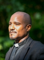 Filename=the-walking-dead-s05e02-strangers-018.jpg
Filesize=1217KiB
Dimensions=2048x1367
Date added=May 09, 2019 the-walking-dead-s05e02-strangers-018.jpg