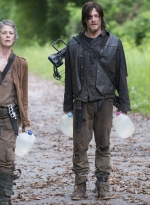 Filename=the-walking-dead-s05e02-strangers-019.jpg
Filesize=1936KiB
Dimensions=2048x1367
Date added=May 09, 2019 the-walking-dead-s05e02-strangers-019.jpg
