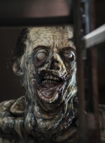 Filename=the-walking-dead-s05e02-strangers-021.jpg
Filesize=1263KiB
Dimensions=2048x1367
Date added=May 09, 2019 the-walking-dead-s05e02-strangers-021.jpg