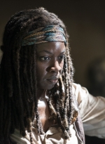Filename=the-walking-dead-s05e02-strangers-022.jpg
Filesize=1751KiB
Dimensions=2048x1367
Date added=May 09, 2019 the-walking-dead-s05e02-strangers-022.jpg