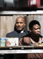 Filename=the-walking-dead-s05e02-strangers-024.jpg
Filesize=1507KiB
Dimensions=2048x1367
Date added=May 09, 2019 the-walking-dead-s05e02-strangers-024.jpg
