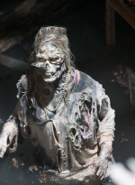 Filename=the-walking-dead-s05e02-strangers-025.jpg
Filesize=1338KiB
Dimensions=2048x1367
Date added=May 09, 2019 the-walking-dead-s05e02-strangers-025.jpg
