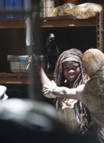 Filename=the-walking-dead-s05e02-strangers-026.jpg
Filesize=1369KiB
Dimensions=2048x1367
Date added=May 09, 2019 the-walking-dead-s05e02-strangers-026.jpg
