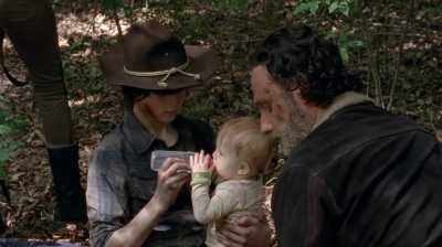 twd0502-0028.jpg