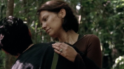 twd0502-0035.jpg