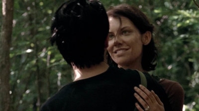twd0502-0036.jpg