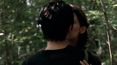 twd0502-0038.jpg