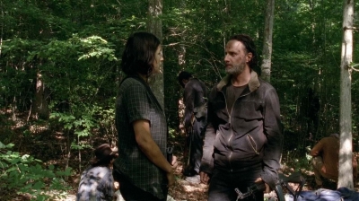 Click to view full size image
==============
twd0502-0062.jpg twd0502-0062.jpg