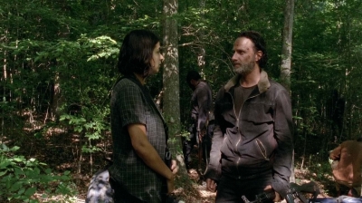 twd0502-0066.jpg