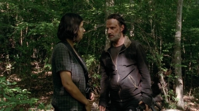 twd0502-0073.jpg