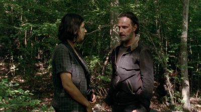 twd0502-0074.jpg