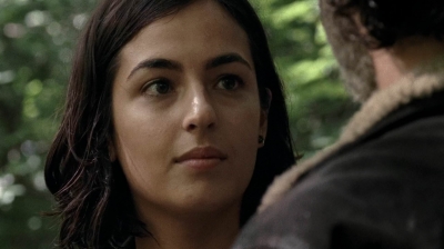 twd0502-0084.jpg
