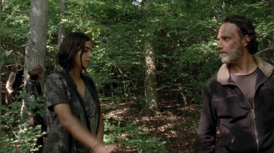 twd0502-0089.jpg