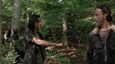 twd0502-0090.jpg