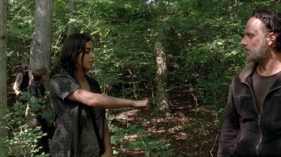 twd0502-0091.jpg