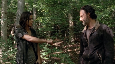 twd0502-0095.jpg