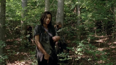 twd0502-0107.jpg