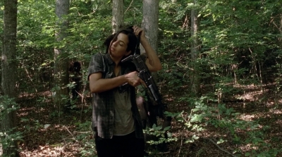twd0502-0108.jpg