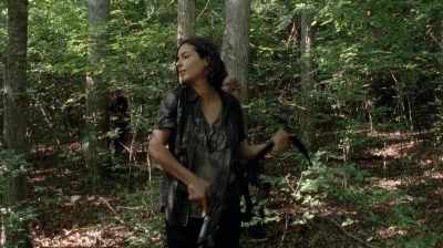 twd0502-0109.jpg