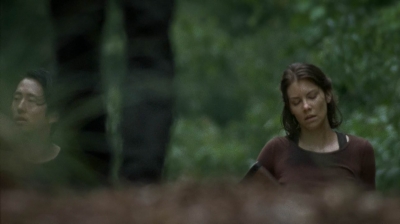 twd0502-0121.jpg