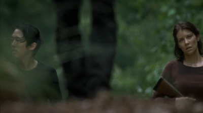 twd0502-0124.jpg