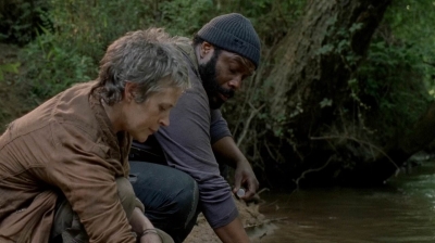 twd0502-0143.jpg