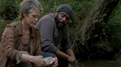 twd0502-0167.jpg