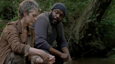 twd0502-0168.jpg