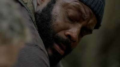 twd0502-0186.jpg
