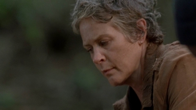 twd0502-0198.jpg
