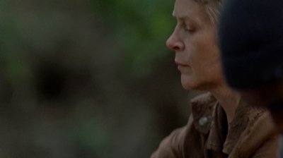 twd0502-0199.jpg