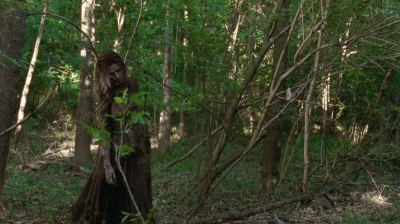 twd0502-0266.jpg