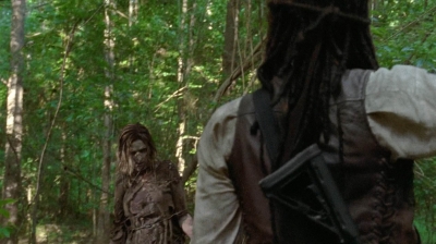 twd0502-0273.jpg