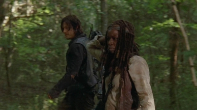twd0502-0274.jpg