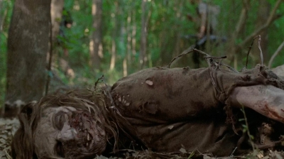 twd0502-0279.jpg