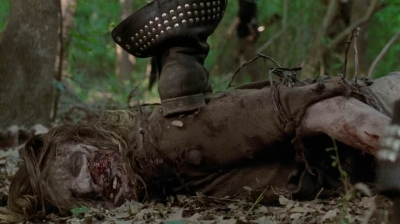 twd0502-0284.jpg