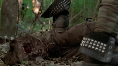 twd0502-0287.jpg