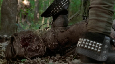 twd0502-0288.jpg