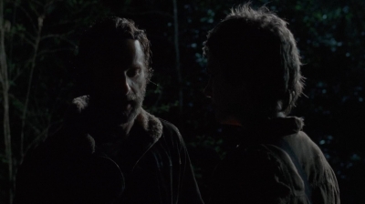 twd0502-0314.jpg