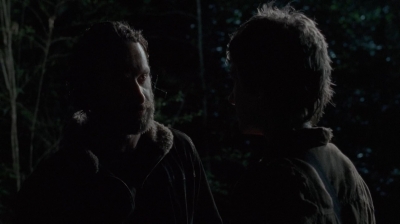 twd0502-0316.jpg