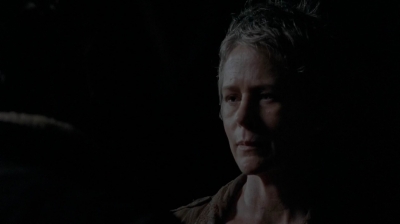 twd0502-0317.jpg