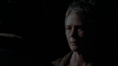 twd0502-0318.jpg