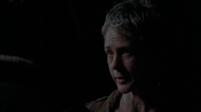 twd0502-0321.jpg