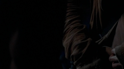 twd0502-0333.jpg
