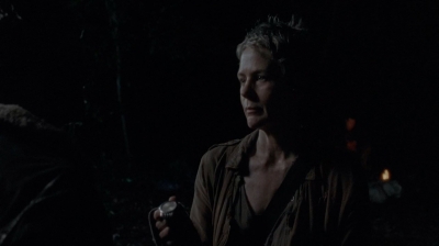 twd0502-0346.jpg