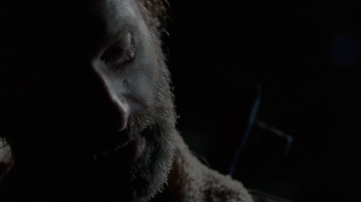 twd0502-0353.jpg