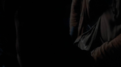 twd0502-0359.jpg