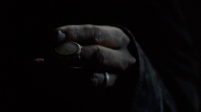 twd0502-0362.jpg